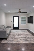 618 E 40th St in Houston, TX - Building Photo