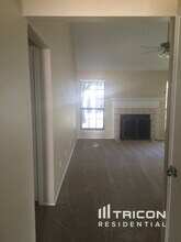 708 Leedsfield Ct in Arlington, TX - Building Photo - Building Photo