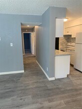 7625 Quincy E Ave, Unit 101 in Denver, CO - Building Photo - Building Photo