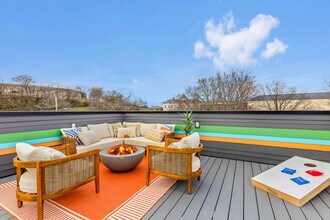 761 Lynwood Ave-Unit -ID1043942P in Nashville, TN - Building Photo - Building Photo