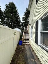 404 Perry St in Horseheads, NY - Building Photo - Building Photo