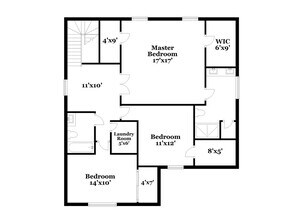 3933 S Illinois St in Chandler, AZ - Building Photo - Building Photo