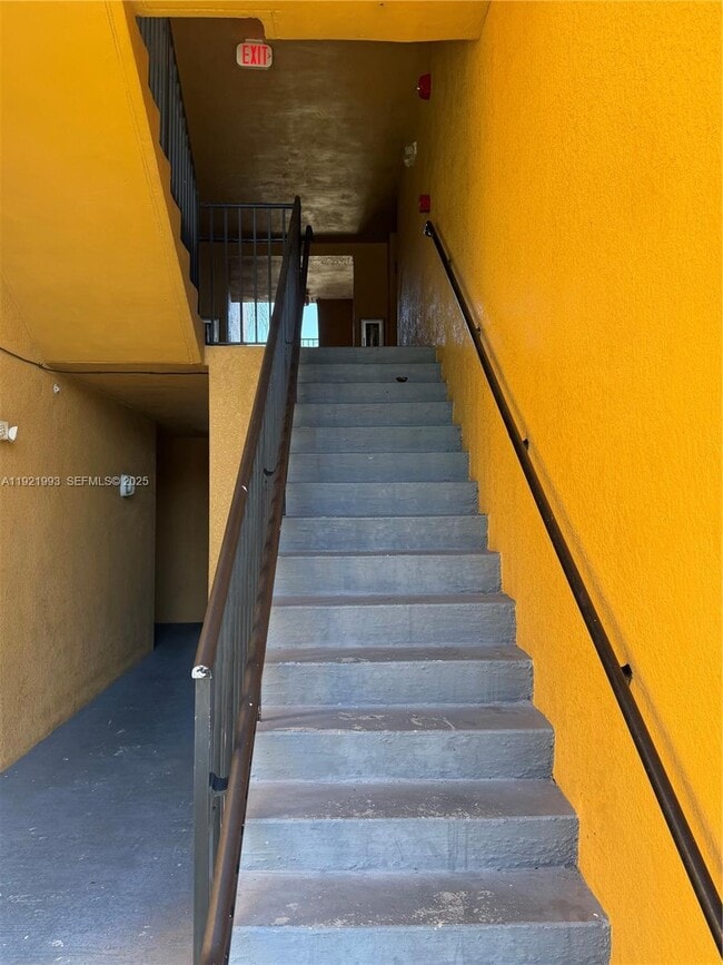 2200 E Preserve Way in Miramar, FL - Building Photo - Building Photo