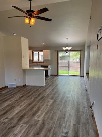 1702 Hulke Dr in Appleton, WI - Building Photo - Building Photo