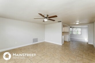 7625 Ilex Dr in Port Richey, FL - Building Photo - Building Photo