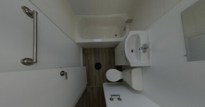 1251 Clonsilla Ave in Peterborough, ON - Building Photo - Building Photo
