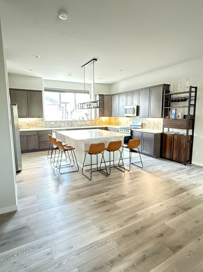 property at 11842 W 52nd Ave