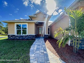 1834 Bermuda Ct in Palm Bay, FL - Building Photo - Building Photo