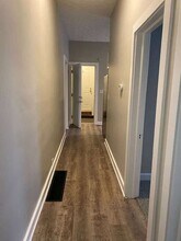 The Union Apartments in Lafayette, IN - Building Photo - Building Photo
