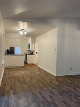 2302 Mercedes Rd in Denton, TX - Building Photo - Building Photo