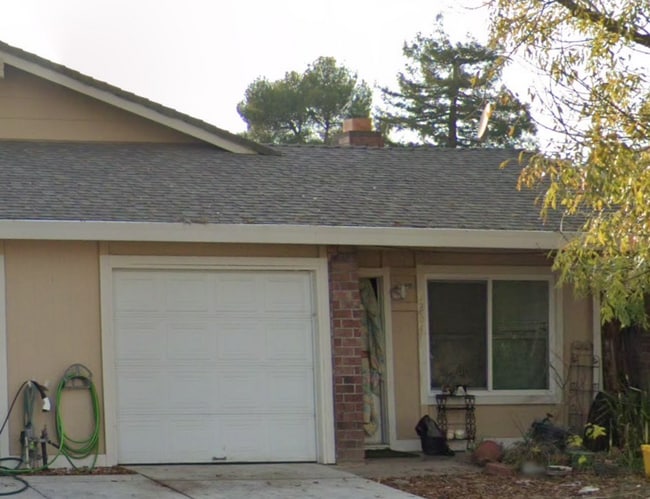 property at 5204 Karm Way