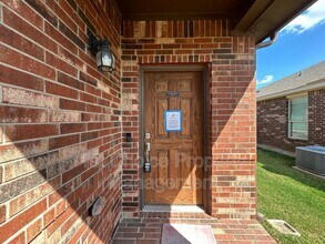 1705 Placitas Trail in Fort Worth, TX - Building Photo - Building Photo