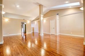 6310 NW 58th Way in Parkland, FL - Building Photo - Building Photo