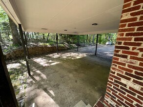 148 Hwy 30 E in Oxford, MS - Building Photo - Building Photo