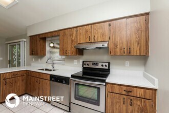 1788 Exmore Ave in Deltona, FL - Building Photo - Building Photo