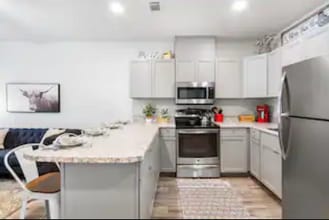318 S K St, Unit A in Pensacola, FL - Building Photo - Building Photo