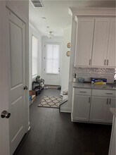 5208 Riden Ct in Buford, GA - Building Photo - Building Photo