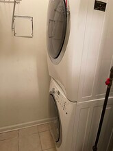 3228 Edward Stec Blvd, Unit 3228 Edward Stec in Edison, NJ - Building Photo - Building Photo