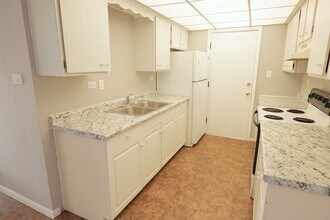 12630 S Alpine Dr in Alsip, IL - Building Photo - Building Photo