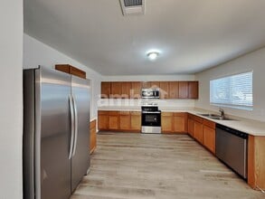 7607 Presidio Creek in Boerne, TX - Building Photo - Building Photo