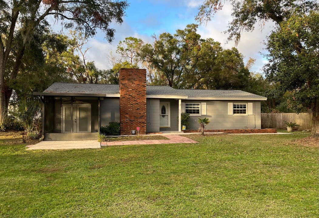 3029 Sleepy Hill Rd in Lakeland, FL - Building Photo