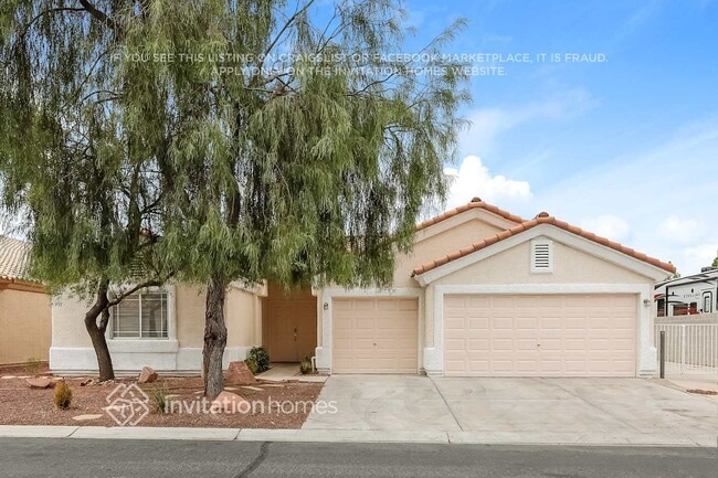 property at 5912 Negril Ave