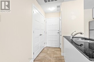 377 Solstice Cres in Embrun, ON - Building Photo - Building Photo