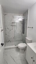 29883 SW 158th Ct in Homestead, FL - Building Photo - Building Photo