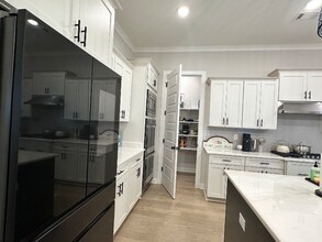 5608 Gerber Rd in Arlington, TN - Building Photo - Building Photo