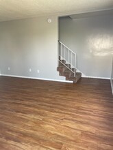 2511 Voorhees Ave-Unit -B in Redondo Beach, CA - Building Photo - Building Photo