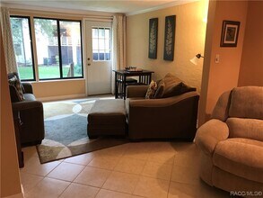 300 E Glassboro Ct in Hernando, FL - Building Photo - Building Photo