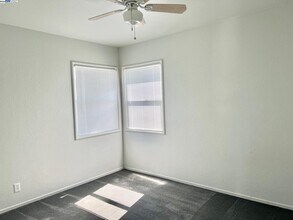 3594 Somerset Ave in Castro Valley, CA - Building Photo - Building Photo