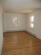 237 Fulton St in Boonton, NJ - Building Photo - Building Photo