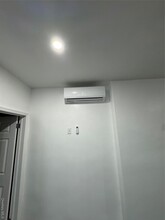 106 Rivington St in New York, NY - Building Photo - Building Photo