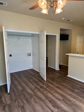 129 Lindas Creek Ln in Weatherford, TX - Building Photo - Building Photo