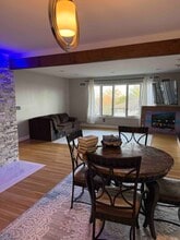 251 Silleck St, Unit 2 in Clifton, NJ - Building Photo - Building Photo