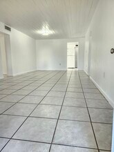 8883 SW 126th Ter in Miami, FL - Building Photo - Building Photo