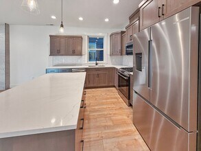 622 E Krall St in Boise, ID - Building Photo - Building Photo