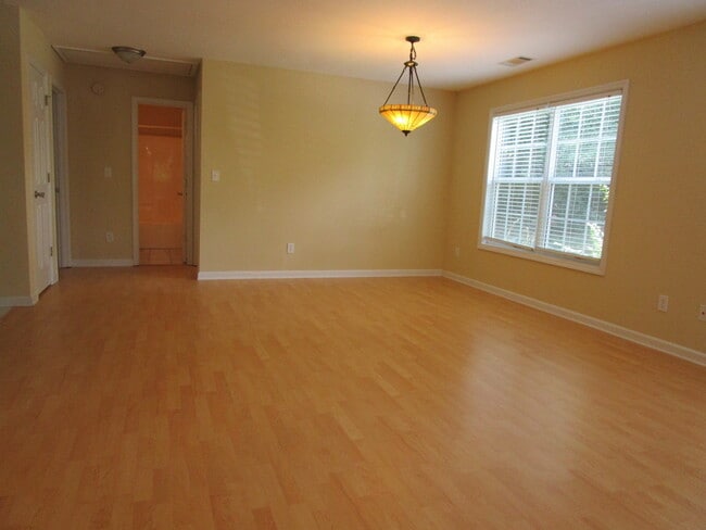 397 Buena Vista Ave in Athens, GA - Building Photo - Building Photo