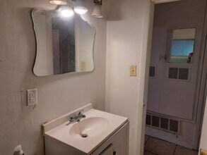 4046 Keating Dr in Montgomery, AL - Building Photo - Building Photo
