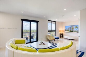 1500 S Ocean Dr in Hollywood, FL - Foto de edificio - Building Photo