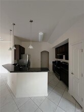 17 Ruidoso Pl in Brownsville, TX - Building Photo - Building Photo