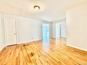 440 Highland Ave in Mount Vernon, NY - Foto de edificio - Building Photo