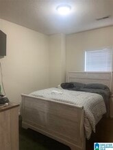 526 18th St in Tuscaloosa, AL - Building Photo - Building Photo