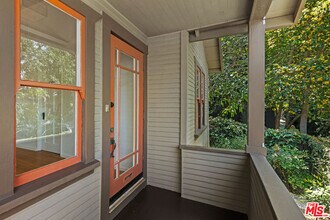 1448 Angelus Ave in Los Angeles, CA - Building Photo - Building Photo