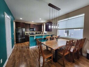 612 Hoyt Ln in Lafayette, CO - Building Photo - Building Photo