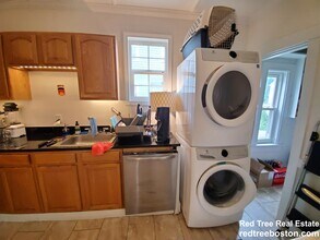 30 Garland Ave in Malden, MA - Building Photo - Building Photo