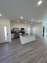 1020 Boardwalk Ave in Bentonville, AR - Building Photo - Building Photo