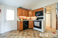 120 Leicester St, Unit 1 in Boston, MA - Building Photo - Building Photo