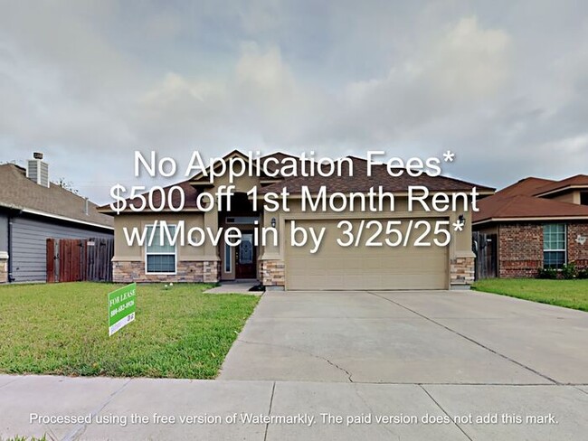 property at 4356 Summer Wind Dr